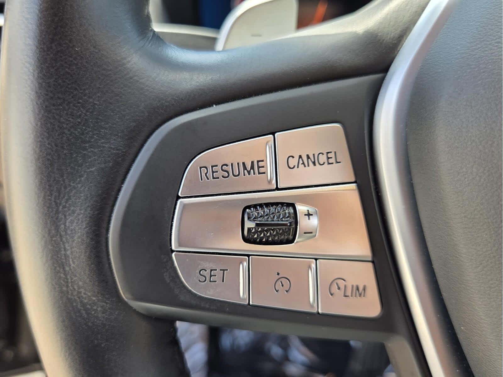 2024 BMW X3 xDrive30i xDrive30i