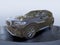 2024 BMW X3 xDrive30i xDrive30i