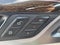 2024 BMW X3 xDrive30i xDrive30i