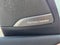 2024 BMW X3 xDrive30i xDrive30i