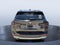 2024 BMW X3 xDrive30i xDrive30i