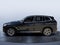 2024 BMW X3 xDrive30i xDrive30i