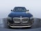 2024 BMW X3 xDrive30i xDrive30i