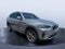 2024 BMW X3 xDrive30i xDrive30i