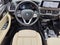 2024 BMW X3 xDrive30i xDrive30i