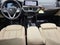 2024 BMW X3 xDrive30i xDrive30i