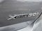 2024 BMW X3 xDrive30i xDrive30i