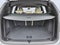 2024 BMW X3 xDrive30i xDrive30i