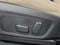 2024 BMW X3 xDrive30i xDrive30i