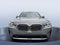 2024 BMW X3 xDrive30i xDrive30i