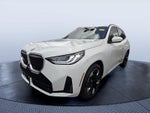 2026 BMW X3 30 xDrive 30 xDrive
