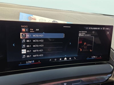 2026 BMW X3 30 xDrive 30 xDrive