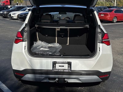 2026 BMW X3 30 xDrive 30 xDrive