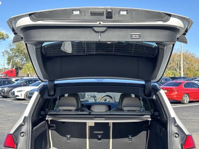 2026 BMW X3 30 xDrive 30 xDrive