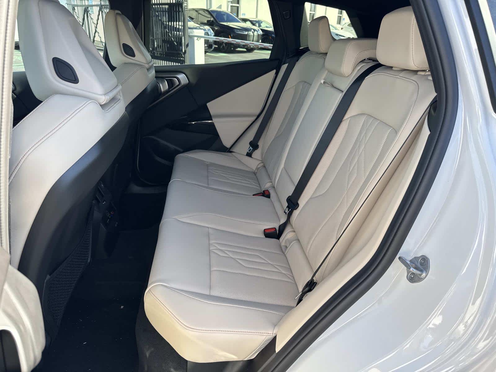 2026 BMW X3 30 xDrive 30 xDrive