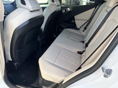 2026 BMW X3 30 xDrive 30 xDrive