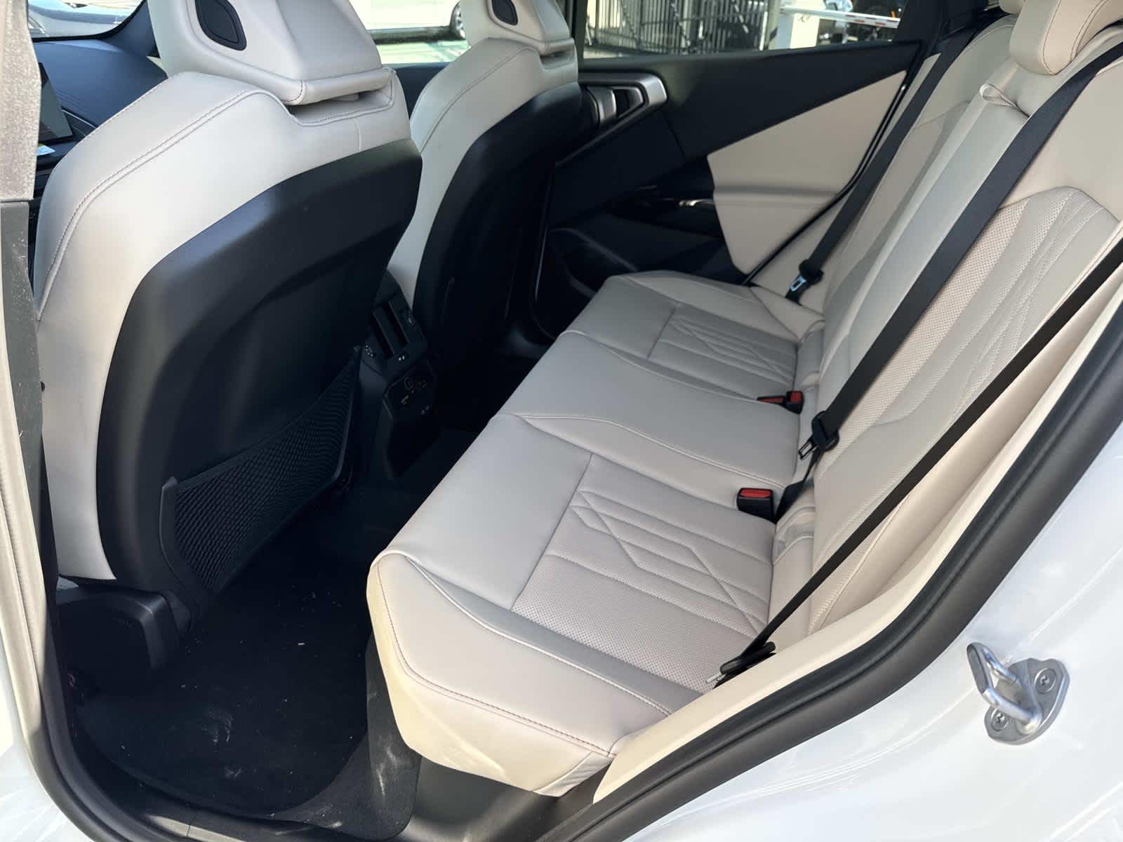 2026 BMW X3 30 xDrive 30 xDrive