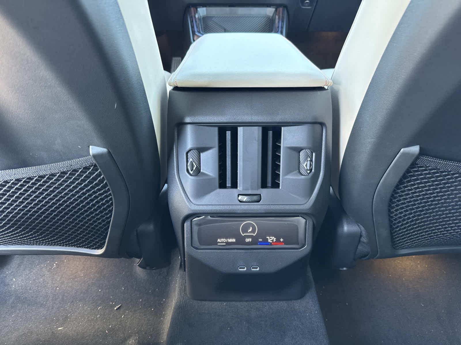 2026 BMW X3 30 xDrive 30 xDrive