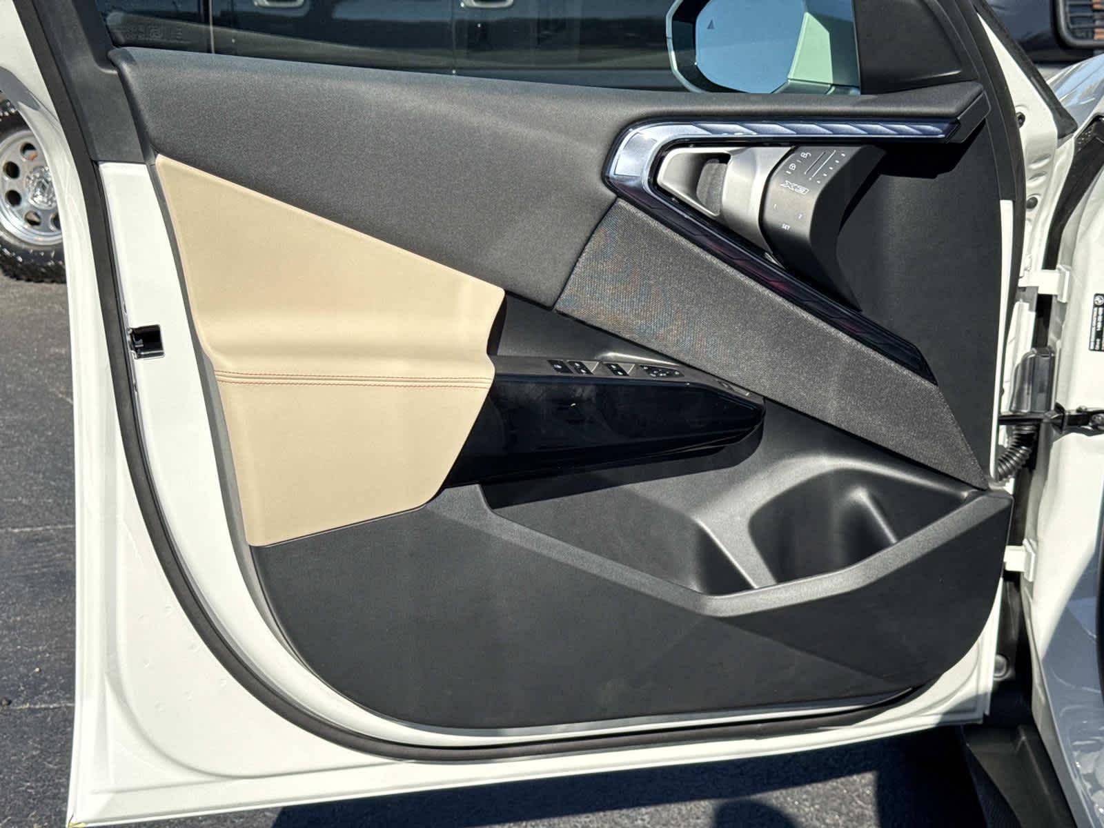 2026 BMW X3 30 xDrive 30 xDrive