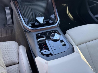 2026 BMW X3 30 xDrive 30 xDrive