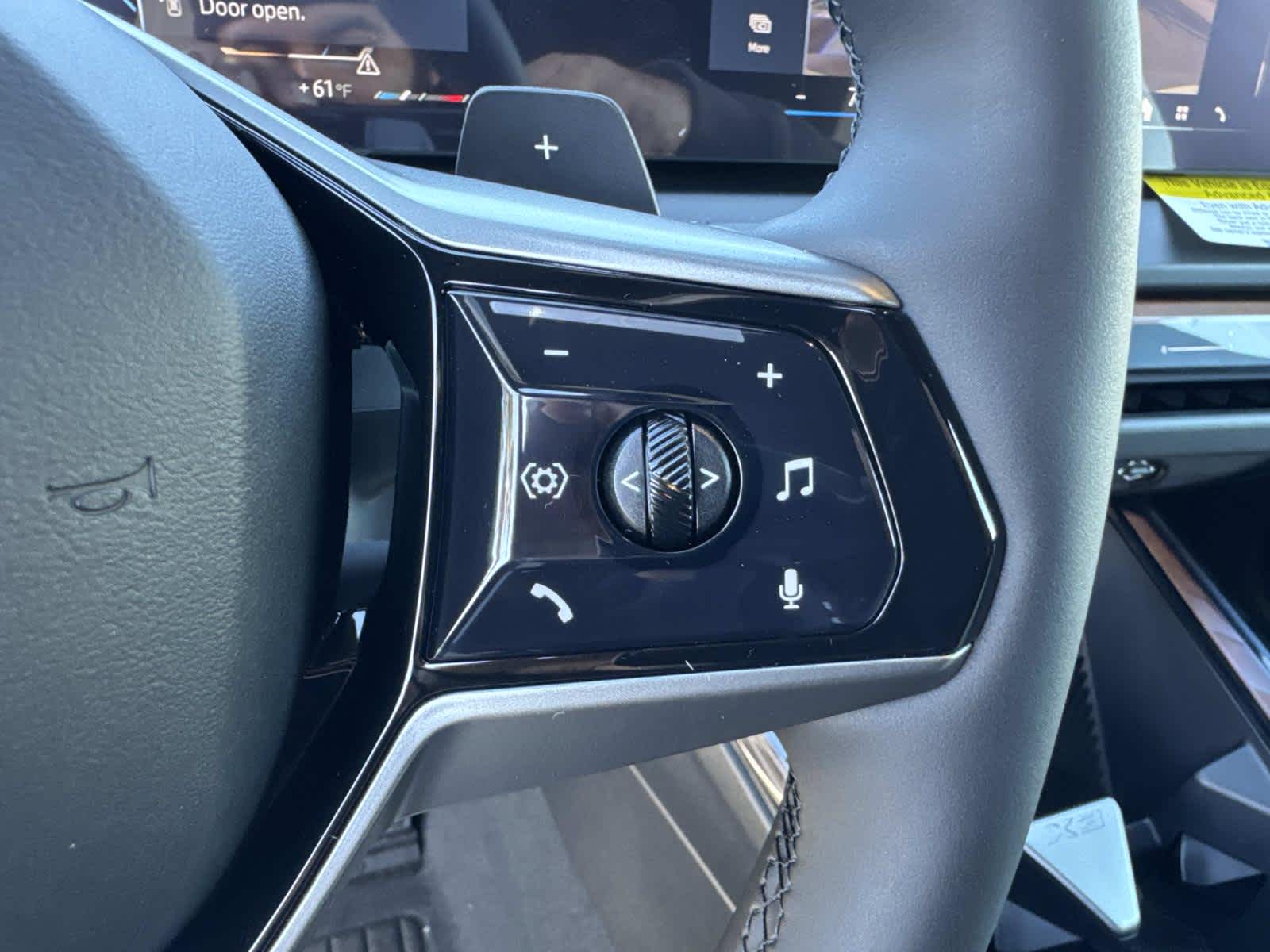 2026 BMW X3 30 xDrive 30 xDrive