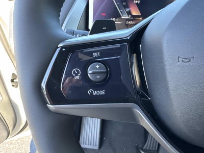 2026 BMW X3 30 xDrive 30 xDrive