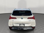 2026 BMW X3 30 xDrive 30 xDrive
