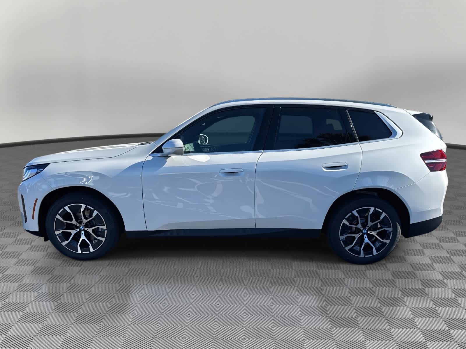 2026 BMW X3 30 xDrive 30 xDrive