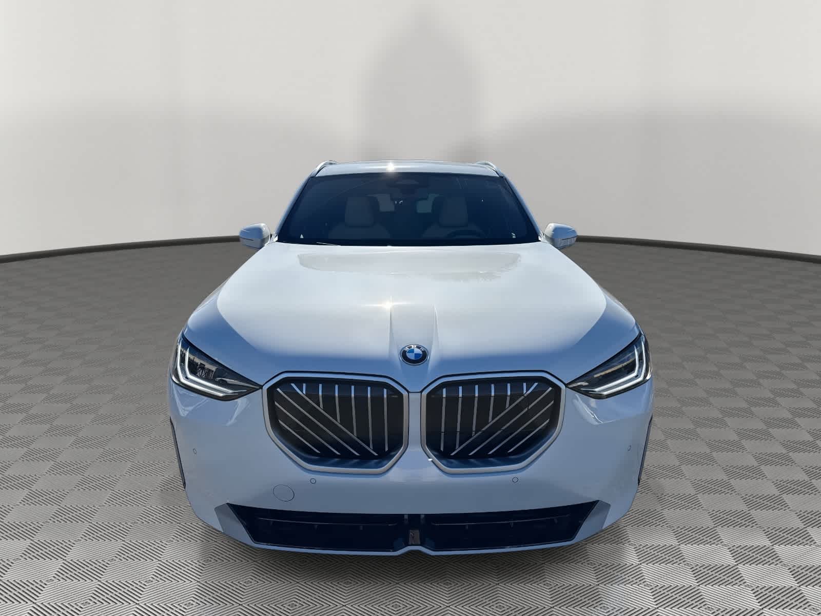 2026 BMW X3 30 xDrive 30 xDrive