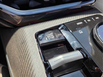 2026 BMW X3 30 xDrive 30 xDrive