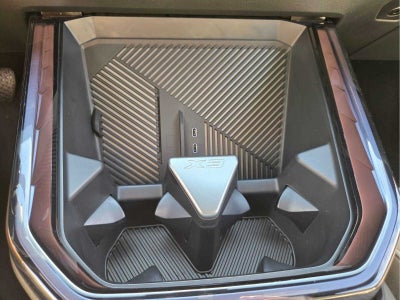2026 BMW X3 30 xDrive 30 xDrive