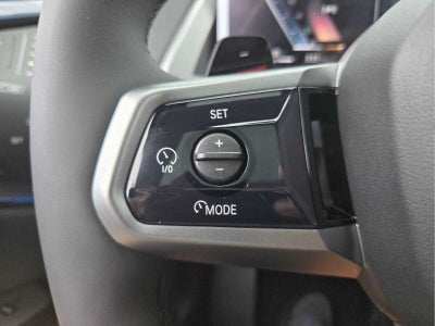 2026 BMW X3 30 xDrive 30 xDrive