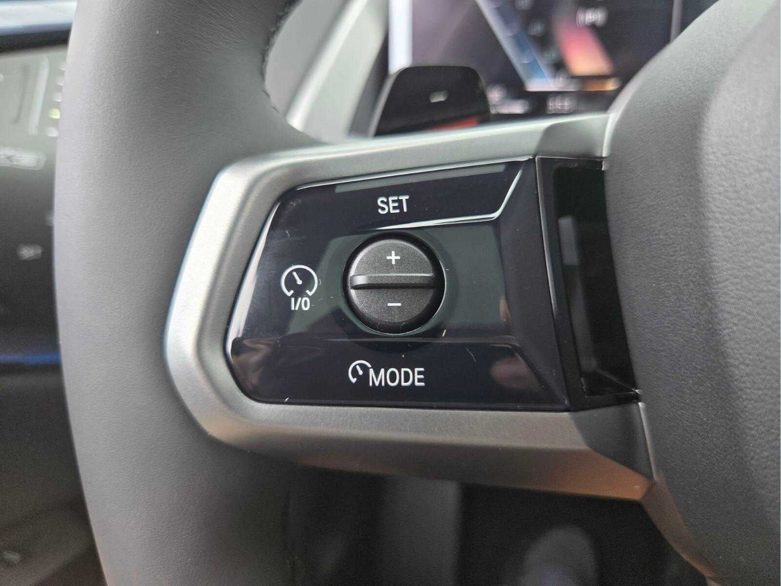 2026 BMW X3 30 xDrive 30 xDrive