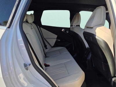 2026 BMW X3 30 xDrive 30 xDrive