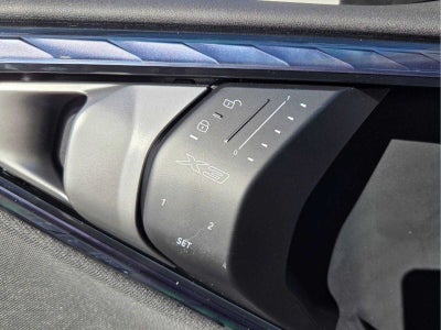 2026 BMW X3 30 xDrive 30 xDrive
