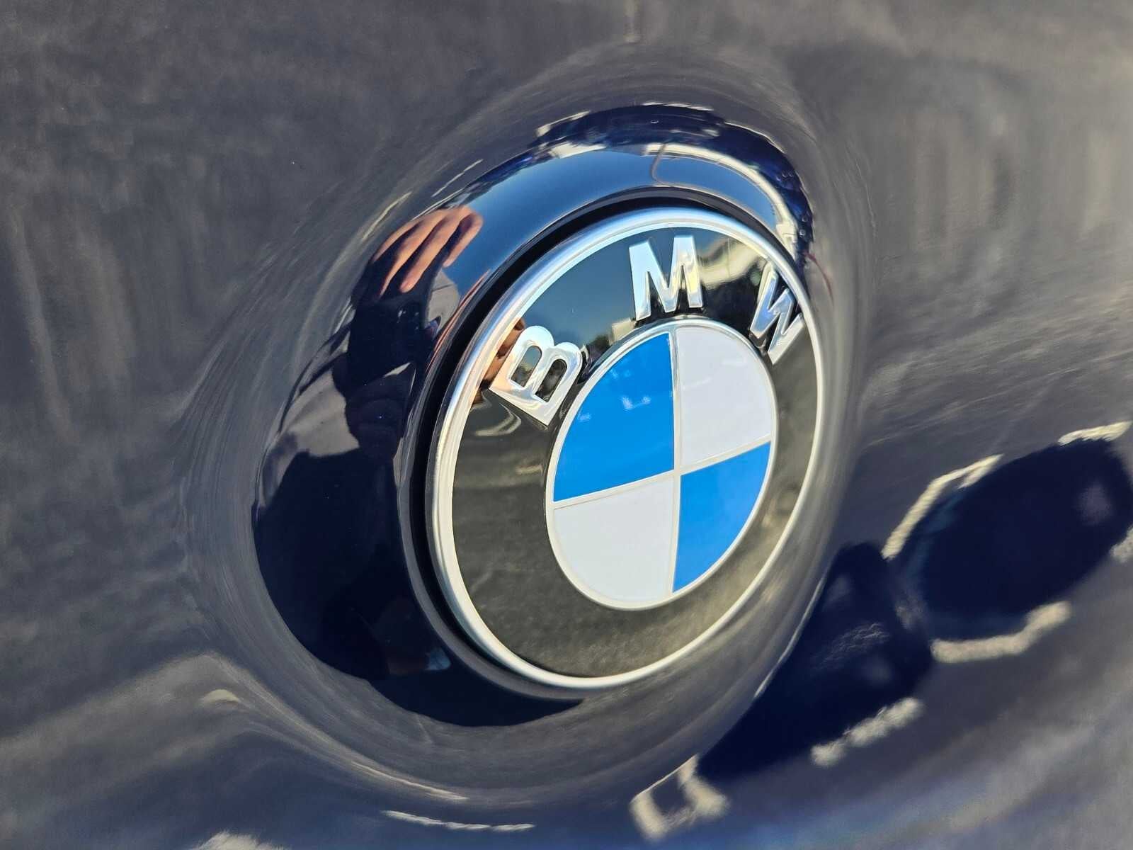 2026 BMW X3 30 xDrive 30 xDrive