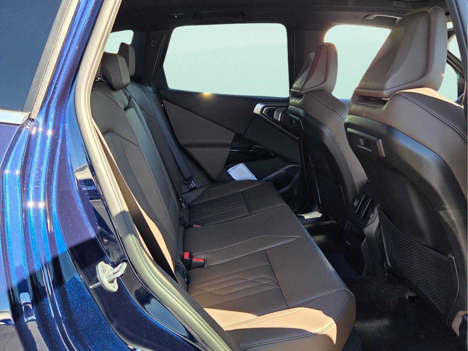 2026 BMW X3 30 xDrive 30 xDrive