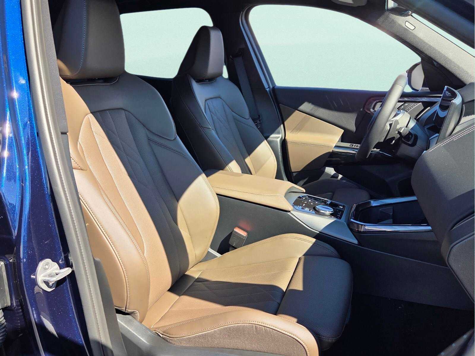 2026 BMW X3 30 xDrive 30 xDrive