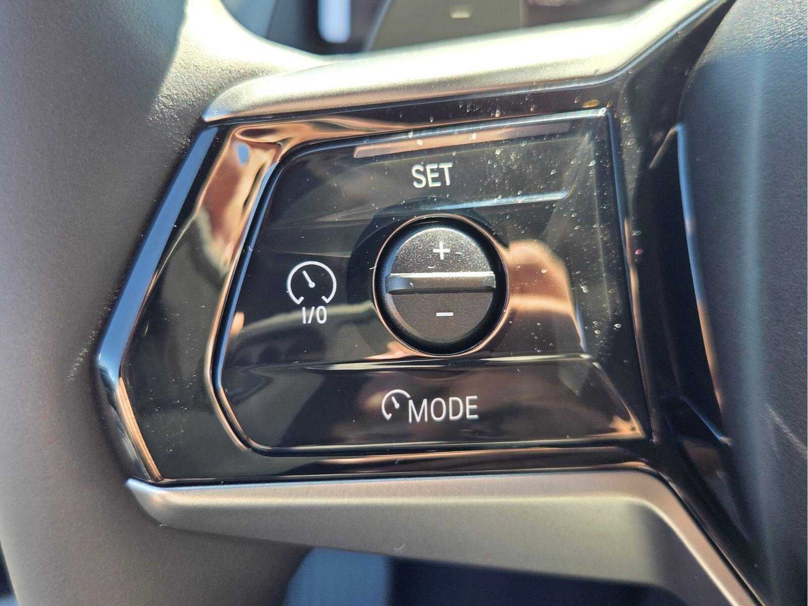 2026 BMW X3 30 xDrive 30 xDrive