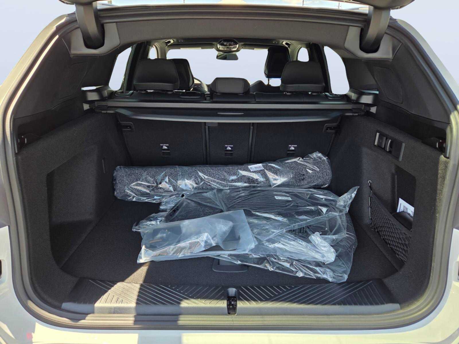 2026 BMW X3 30 xDrive 30 xDrive