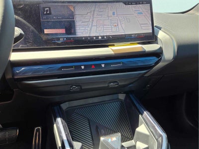 2026 BMW X3 30 xDrive 30 xDrive