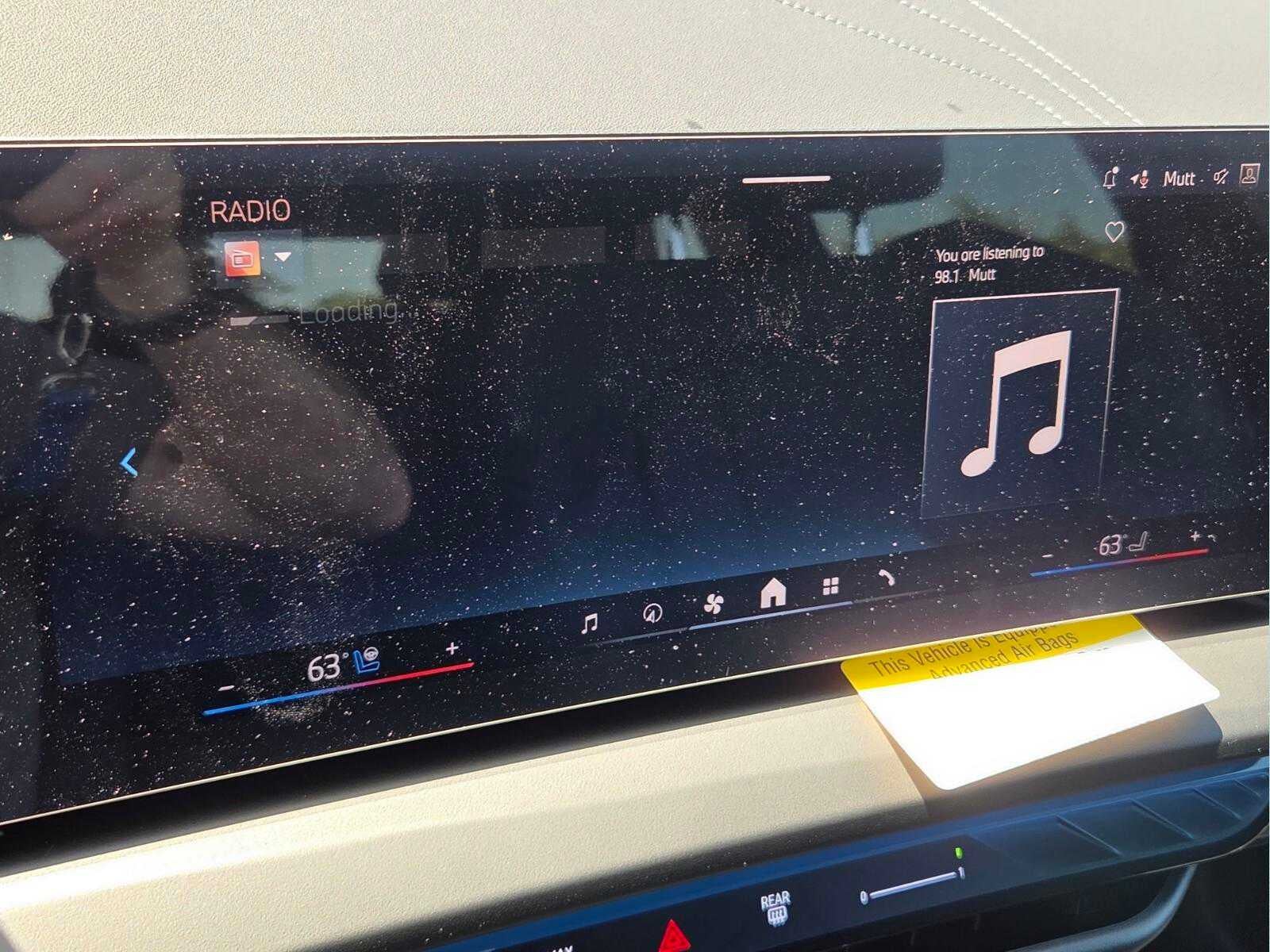 2026 BMW X3 30 xDrive 30 xDrive