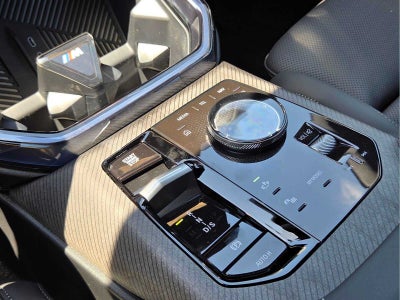 2026 BMW X3 30 xDrive 30 xDrive