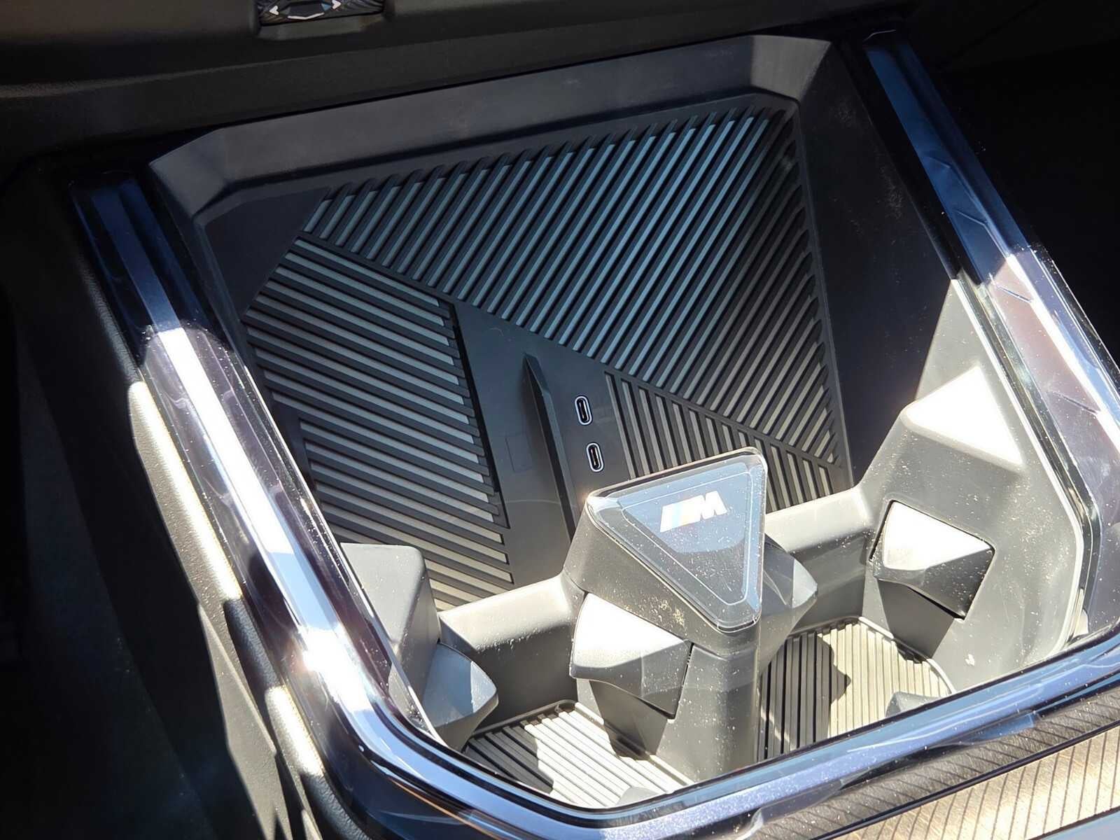 2026 BMW X3 30 xDrive 30 xDrive