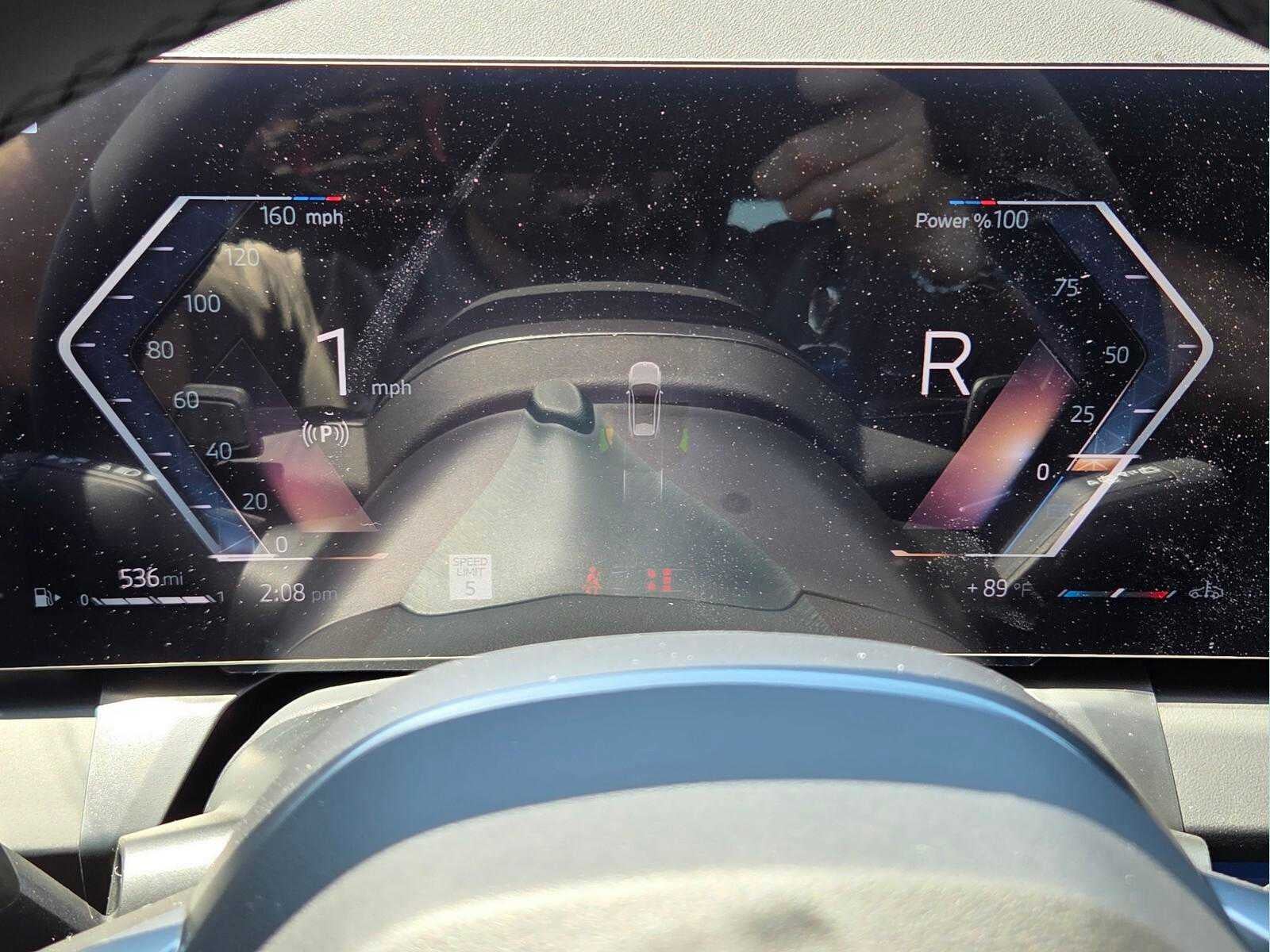 2026 BMW X3 30 xDrive 30 xDrive