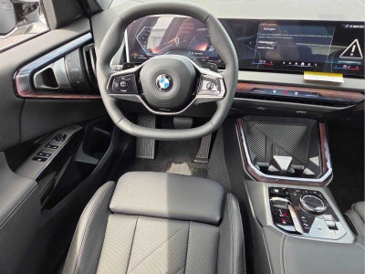 2026 BMW X3 30 xDrive 30 xDrive