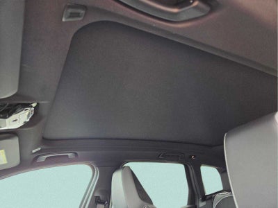 2026 BMW X3 30 xDrive 30 xDrive