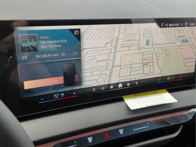 2026 BMW X3 30 xDrive 30 xDrive