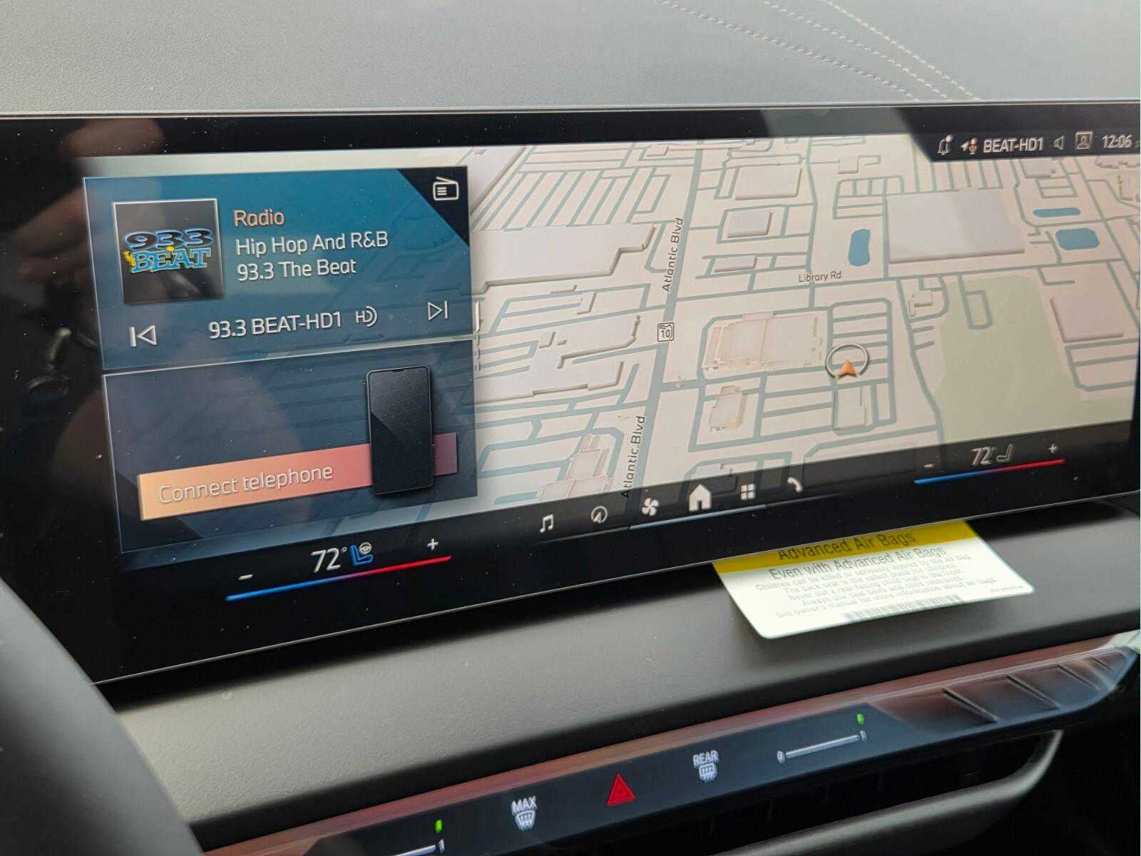 2026 BMW X3 30 xDrive 30 xDrive