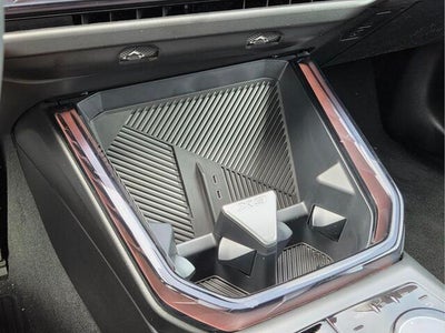 2026 BMW X3 30 xDrive 30 xDrive